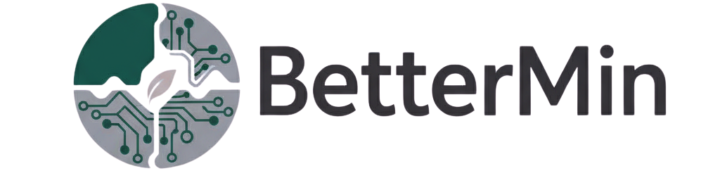 BetterMin