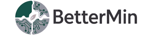 BetterMin